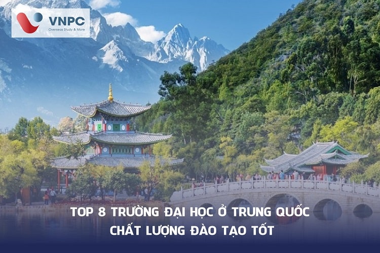 Top 8 trường 77King 78 trò chơi hấp dẫn ở Trung Quốc chất lượng đào tạo tốt